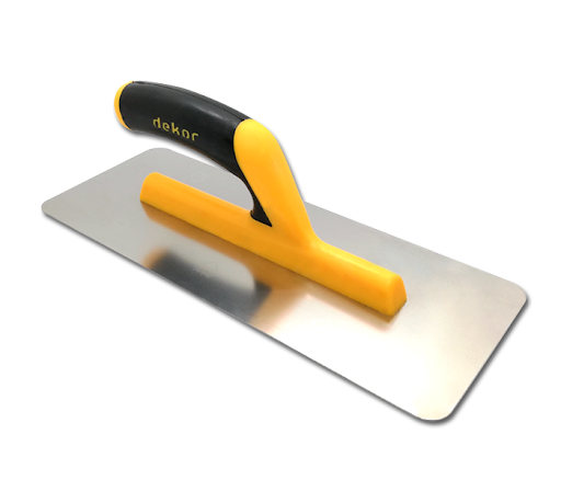DH1325 ALÇI MALASI AÇIK SAP RADÜSLÜ YAY ÇELIGI 30 CM